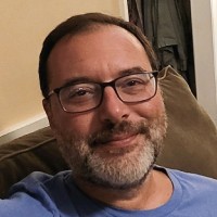 Mermet Corp. Employee Robert Beals's profile photo