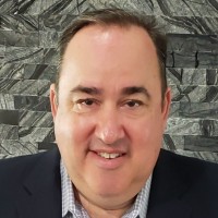 Applied Underwriters Employee David Cloward's profile photo