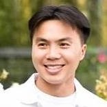 Southern California Edison (SCE) Employee John Bute's profile photo