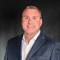 Architectural Surfaces Employee Gary Arney's profile photo