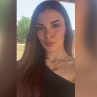 TRANSPORTS BONNARD Employee Typhen Procida's profile photo