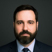 Mathieu Nadeau Email & Phone Number