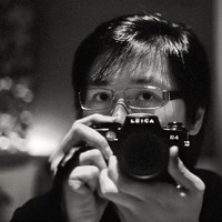 Alaska Power & Telephone Company Employee Felix Wong's profile photo