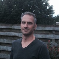 Xander Adolfs Email