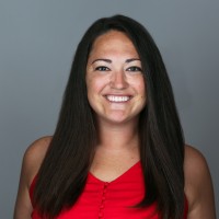 VisitGreenvilleSC Employee Kate Moore's profile photo