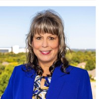PMMA (Presbyterian Manors of Mid-America®) Employee Marla Heckman's profile photo