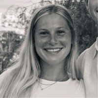 Erin Dickson-Hooper Email & Phone Number