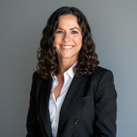 NEOGOV Employee Denise Hemke's profile photo