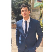 Mostafa Nabil Email