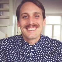 NextEnergy Employee Rene Matla's profile photo