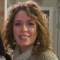 Jennifer Dussault