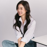 Ginny Yang Email & Phone Number