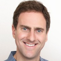 David Seidman Email