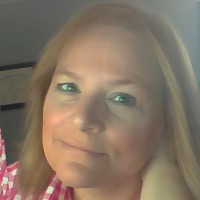 Cloverleaf Analytics Employee Tina Oletu's profile photo