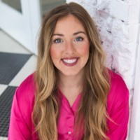 Fuse3 Solutions Employee Rebekah Stewart's profile photo