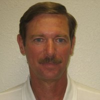 Global Medical Response / AMR Employee Brad Davison's profile photo