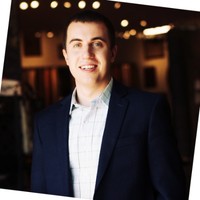 Jack Busch Email & Phone Number