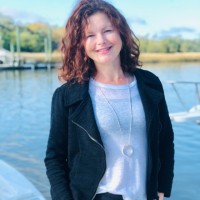 b.minton Employee Eileen Dougherty's profile photo