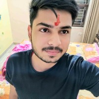 Jai Jadaun's profile photo