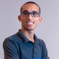 ODEEN - Intelligence for Security Employee Higor Matheus Oliveira Vieira's profile photo