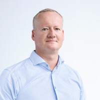 Andre Fischer Email & Phone Number