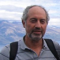 Barry Kohn Email