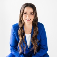 Ardham Technologies, Inc. Employee Nicole Abreu's profile photo