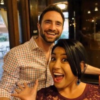 FeedMob Employee Michael Thieling's profile photo