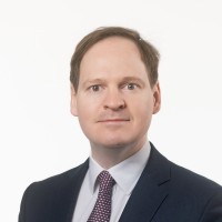 Kinstellar Employee Philipp Kapl's profile photo