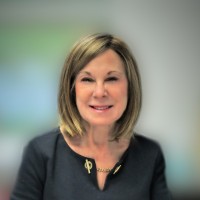 Digatron Power Electronics, Germany Employee Paula Fernandes's profile photo