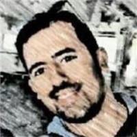 Technode S.p.A. Employee Giovanni Crudo's profile photo