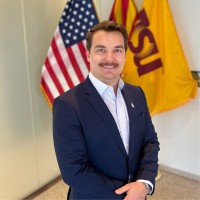 David Zangara Email & Phone Number