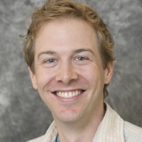 Tim Tully Email & Phone Number
