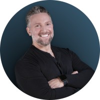 John McCarthy