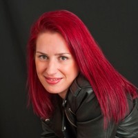 Allans Billy Hyde Employee Gallin Leah's profile photo