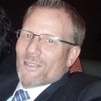 Apollo Property Management Employee Wade Kirkpatrick's profile photo
