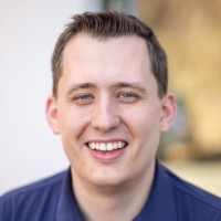 Seth Rhinehart Email & Phone Number