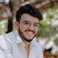 Data Scale Employee Milan Kezouit's profile photo