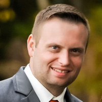 Peninsula Pacific Entertainment (P2E) Employee Kris Kaczowski's profile photo