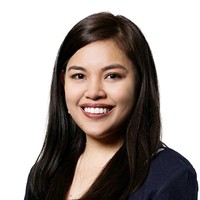SJA Agency LLC Employee Stephanie Anne Oliveros's profile photo