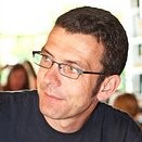 Unemployed at this time Employee Gordon Waddell's profile photo