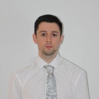 Stuart Kerr Email