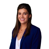 CarWire Employee Jennifer Didion-Senjem's profile photo
