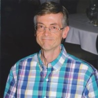 Centurisk Employee Brett Johnson's profile photo