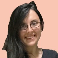 Carbon Origins Inc. Employee Jaimie Hadden's profile photo