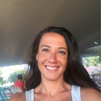 Coca-Cola Europacific Partners Employee Cigdem Erden's profile photo