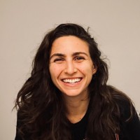 Genna Ciccarellipapa Email & Phone Number