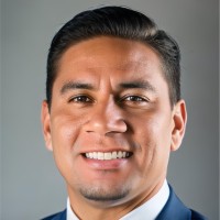 David Olivas Email