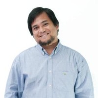 SM Hotels and Entertainment Employee Jominee Mangaser's profile photo