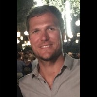 Paton Engineers and Constructors Employee Joe Perrotto's profile photo